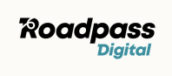 Roadpass Digital