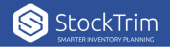 Stocktrim logo