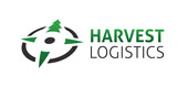 Harvest Logistics