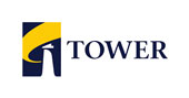 tower insurance